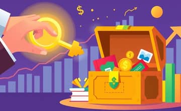 Investir em Você é a Melhor Renda Fixa