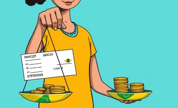 Crédito Consignado: Prós e Contras para Seu Bolso