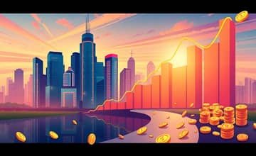 Desvende os Fundos Imobiliários: Segurança e Rendimentos