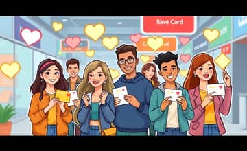 Transforme Seus Clientes em Fãs Leais: Estratégias de Fidelização