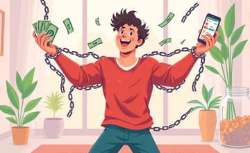 Como Sair do Cheque Especial: O Guia Definitivo