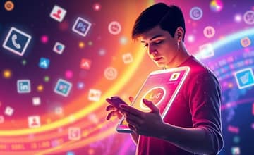 O Segredo das Vendas Online: Estratégias de E-commerce de Alto Desempenho