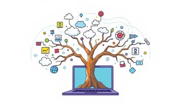 Negócios Escaláveis: Dobre seu Faturamento com Estratégias Inteligentes