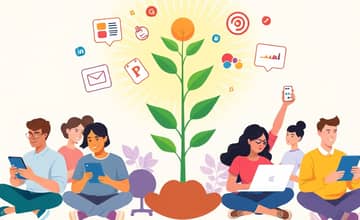 Marketing de Conteúdo: Atraia, Engaje e Converta Clientes