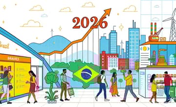 Guia Essencial para Entender as Tendências do Mercado