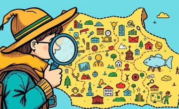 Como Identificar e Explorar Novos Nichos de Mercado