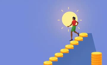 Desvendando os Mitos sobre a Riqueza: Como Alcançá-la