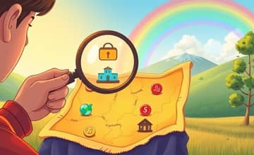 Reserva de Oportunidades: Não Perca Mais Nenhuma Chance