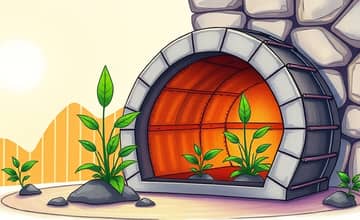 Desvende os Fundos de Renda Fixa: Estabilidade e Retorno