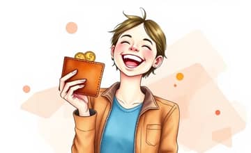 Minimalismo Financeiro: Menos É Mais para Suas Finanças