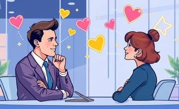 O Poder da Escuta Ativa: Transforme Clientes em Defensores da Marca