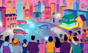 Economia Compartilhada: Desvendando Novos Modelos de Negócio