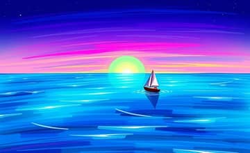 Estratégia Oceano Azul: Encontre seu Espaço sem Concorrência