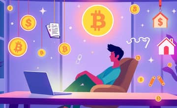 Renda Passiva na Era Digital: Otimizando Ganhos Online