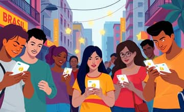 A Revolução do PIX: Oportunidades e Cuidados Financeiros