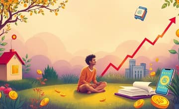 Seu Salário Silencioso: Como a Renda Passiva Trabalha por Você