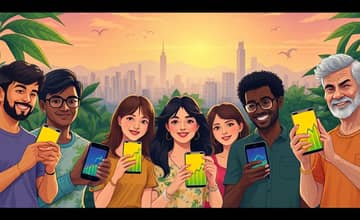 Renda Variável para Iniciantes: Desvendando o Mercado