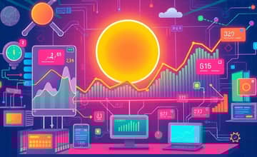 Precificação Dinâmica: Maximize seus Ganhos em Tempo Real