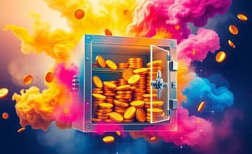 Despesas Subestimadas: Onde Seu Dinheiro Evapora?