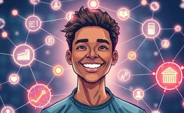 O Cliente no Centro: Criando Experiências Inesquecíveis