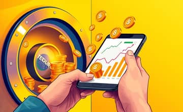 Tesouro Direto Descomplicado: Guia para Compra e Venda