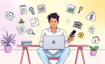 Renda Passiva com Baixo Custo: Maximizando Seu Potencial