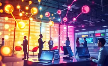 Transformação Digital: Mantenha seu Negócio Relevante