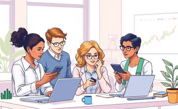 Desvendando o Imposto de Renda para Pequenos Investidores