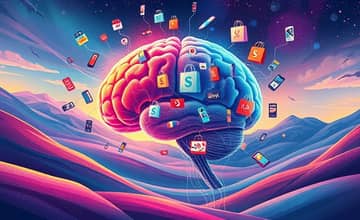 Neuromarketing: Desvende a Mente do Consumidor para Vender Mais