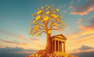 Investimentos de Baixo Risco: Onde Colocar Seu Dinheiro com Segurança