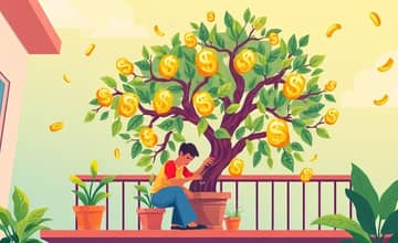 Seu Primeiro Investimento: O Guia Essencial para Começar Bem