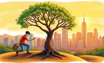 Empreender com Propósito: O Segredo da Longevidade