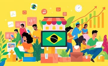 Vendas Online: O Guia Completo para Seu E-commerce