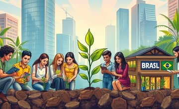 Da Visão à Realidade: Concretizando Seu Sonho Empreendedor