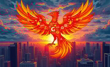 Gestão de Crise: Protegendo sua Marca em Momentos Difíceis