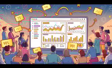 Otimização de Conversão (CRO): Transforme Visitantes em Clientes