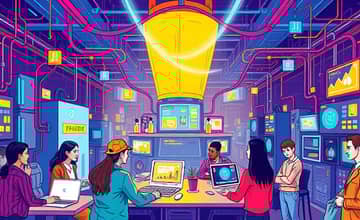 Personalização em Massa: Atendendo a Todos Individualmente