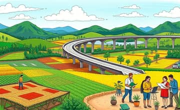 Capital para Crescer: Buscando Investimentos Estratégicos