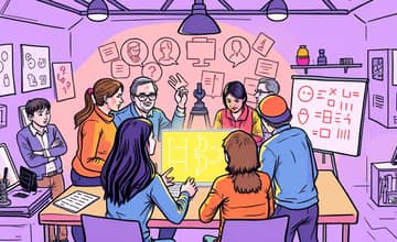 Desenvolvendo Produtos que o Clientes Amam: O Processo Completo