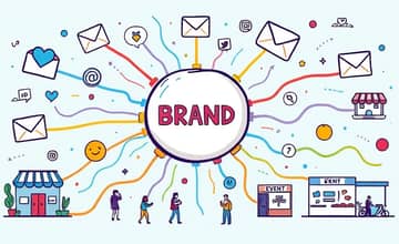 Canais de Aquisição: Onde Encontrar seus Clientes