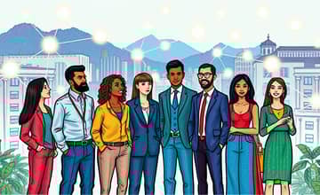 Financiamento Alternativo: Além dos Bancos Tradicionais