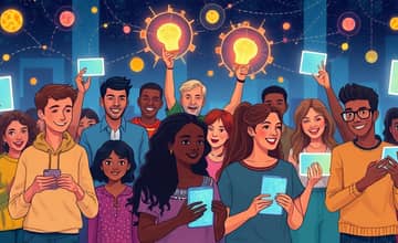 Design de Experiência: Encantando Clientes em Cada Interação