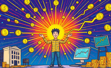 Decifrando o Algoritmo da Renda Passiva para Ganhos Constantes