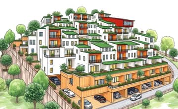 A Arquitetura da Riqueza: Sua Casa de Renda Passiva