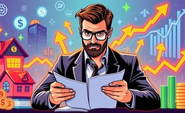 A Arte da Renegociação: Otimizando sua Renda Passiva Existente