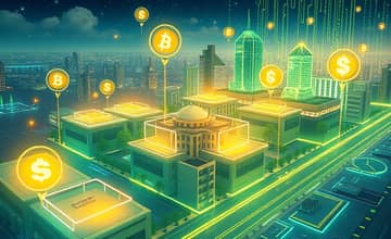 Renda Passiva na Era das Startups: Invista em Inovação