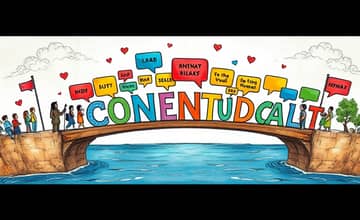 Comunicação Efetiva: Construindo Pontes para o Sucesso