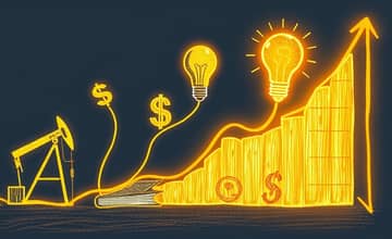 Desvendando o Potencial dos Royalties: Ganhos Recorrentes