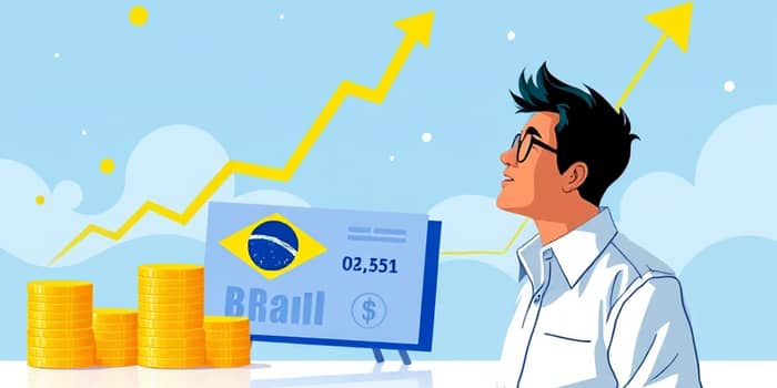 Entenda Sua Renda Fixa: Além da Poupança