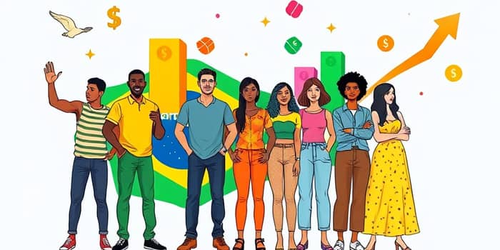 Os Mitos e Verdades sobre o Cadastro Positivo